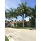 852 Reflection Ln, Fort Lauderdale, FL 33327 ID:14695947