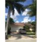 852 Reflection Ln, Fort Lauderdale, FL 33327 ID:14695948