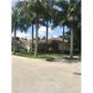 852 Reflection Ln, Fort Lauderdale, FL 33327 ID:14695949