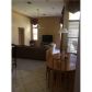 852 Reflection Ln, Fort Lauderdale, FL 33327 ID:14695952