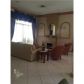 852 Reflection Ln, Fort Lauderdale, FL 33327 ID:14695953