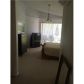 852 Reflection Ln, Fort Lauderdale, FL 33327 ID:14695954