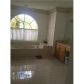 852 Reflection Ln, Fort Lauderdale, FL 33327 ID:14695955