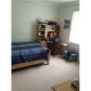 852 Reflection Ln, Fort Lauderdale, FL 33327 ID:14695956