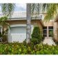 2142 Madeira Dr # 2142, Fort Lauderdale, FL 33327 ID:14695963