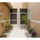 2142 Madeira Dr # 2142, Fort Lauderdale, FL 33327 ID:14695964