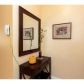 2142 Madeira Dr # 2142, Fort Lauderdale, FL 33327 ID:14695965