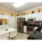 2142 Madeira Dr # 2142, Fort Lauderdale, FL 33327 ID:14695966