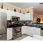 2142 Madeira Dr # 2142, Fort Lauderdale, FL 33327 ID:14695967