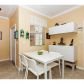 2142 Madeira Dr # 2142, Fort Lauderdale, FL 33327 ID:14695968