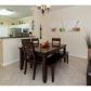 2142 Madeira Dr # 2142, Fort Lauderdale, FL 33327 ID:14695969