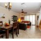 2142 Madeira Dr # 2142, Fort Lauderdale, FL 33327 ID:14695970