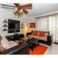 2142 Madeira Dr # 2142, Fort Lauderdale, FL 33327 ID:14695971