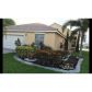 1037 Thistle Creek Ct, Fort Lauderdale, FL 33327 ID:14696102