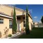 1037 Thistle Creek Ct, Fort Lauderdale, FL 33327 ID:14696104