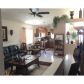 1037 Thistle Creek Ct, Fort Lauderdale, FL 33327 ID:14696105