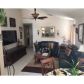 1037 Thistle Creek Ct, Fort Lauderdale, FL 33327 ID:14696107