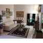 1037 Thistle Creek Ct, Fort Lauderdale, FL 33327 ID:14696108