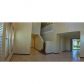 555 Cascade Falls Dr, Fort Lauderdale, FL 33327 ID:14696267