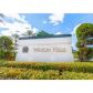 2518 GOLF VIEW DRIVE, Fort Lauderdale, FL 33327 ID:14696286