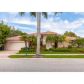 2518 GOLF VIEW DRIVE, Fort Lauderdale, FL 33327 ID:14696287