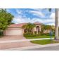 2518 GOLF VIEW DRIVE, Fort Lauderdale, FL 33327 ID:14696288