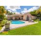 2518 GOLF VIEW DRIVE, Fort Lauderdale, FL 33327 ID:14696289