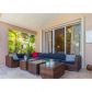 2518 GOLF VIEW DRIVE, Fort Lauderdale, FL 33327 ID:14696290