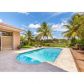2518 GOLF VIEW DRIVE, Fort Lauderdale, FL 33327 ID:14696291