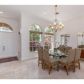 2518 GOLF VIEW DRIVE, Fort Lauderdale, FL 33327 ID:14696292