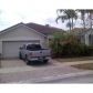 1002 Bluewood Ter, Fort Lauderdale, FL 33327 ID:14696318