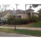 1002 Bluewood Ter, Fort Lauderdale, FL 33327 ID:14696319