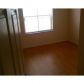 1002 Bluewood Ter, Fort Lauderdale, FL 33327 ID:14696321