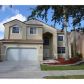 628 CASCADE FALLS DR, Fort Lauderdale, FL 33327 ID:14696539