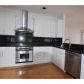 628 CASCADE FALLS DR, Fort Lauderdale, FL 33327 ID:14696546