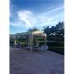 942 Briar Ridge Rd, Fort Lauderdale, FL 33327 ID:14696677