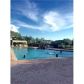 942 Briar Ridge Rd, Fort Lauderdale, FL 33327 ID:14696678