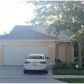 942 Briar Ridge Rd, Fort Lauderdale, FL 33327 ID:14696679