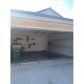 942 Briar Ridge Rd, Fort Lauderdale, FL 33327 ID:14696680