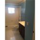 942 Briar Ridge Rd, Fort Lauderdale, FL 33327 ID:14696681