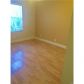 942 Briar Ridge Rd, Fort Lauderdale, FL 33327 ID:14696682