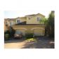 2056 Pasa Verde Ln, Fort Lauderdale, FL 33327 ID:14696694