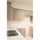 2056 Pasa Verde Ln, Fort Lauderdale, FL 33327 ID:14696695