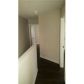 2056 Pasa Verde Ln, Fort Lauderdale, FL 33327 ID:14696702