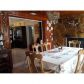 865 W 69th St, Hialeah, FL 33014 ID:14699016