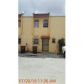 1025 W 77th St # H, Hialeah, FL 33014 ID:14701294