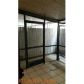 1025 W 77th St # H, Hialeah, FL 33014 ID:14701301