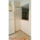 1025 W 77th St # H, Hialeah, FL 33014 ID:14701296