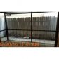 1025 W 77th St # H, Hialeah, FL 33014 ID:14701302