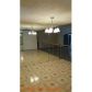 1025 W 77th St # H, Hialeah, FL 33014 ID:14701297